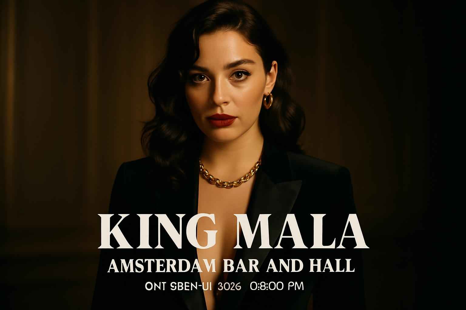 king-mala-amsterdam-bar-and-hall
