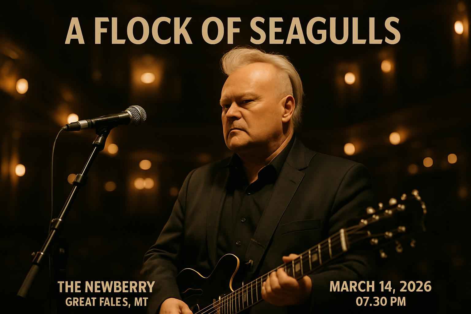 a-flock-of-seagulls-the-newberry