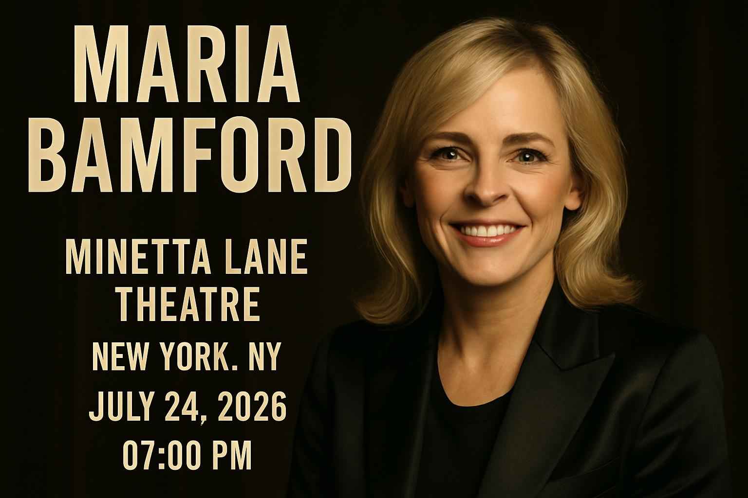 maria-bamford-minetta-lane-theatre
