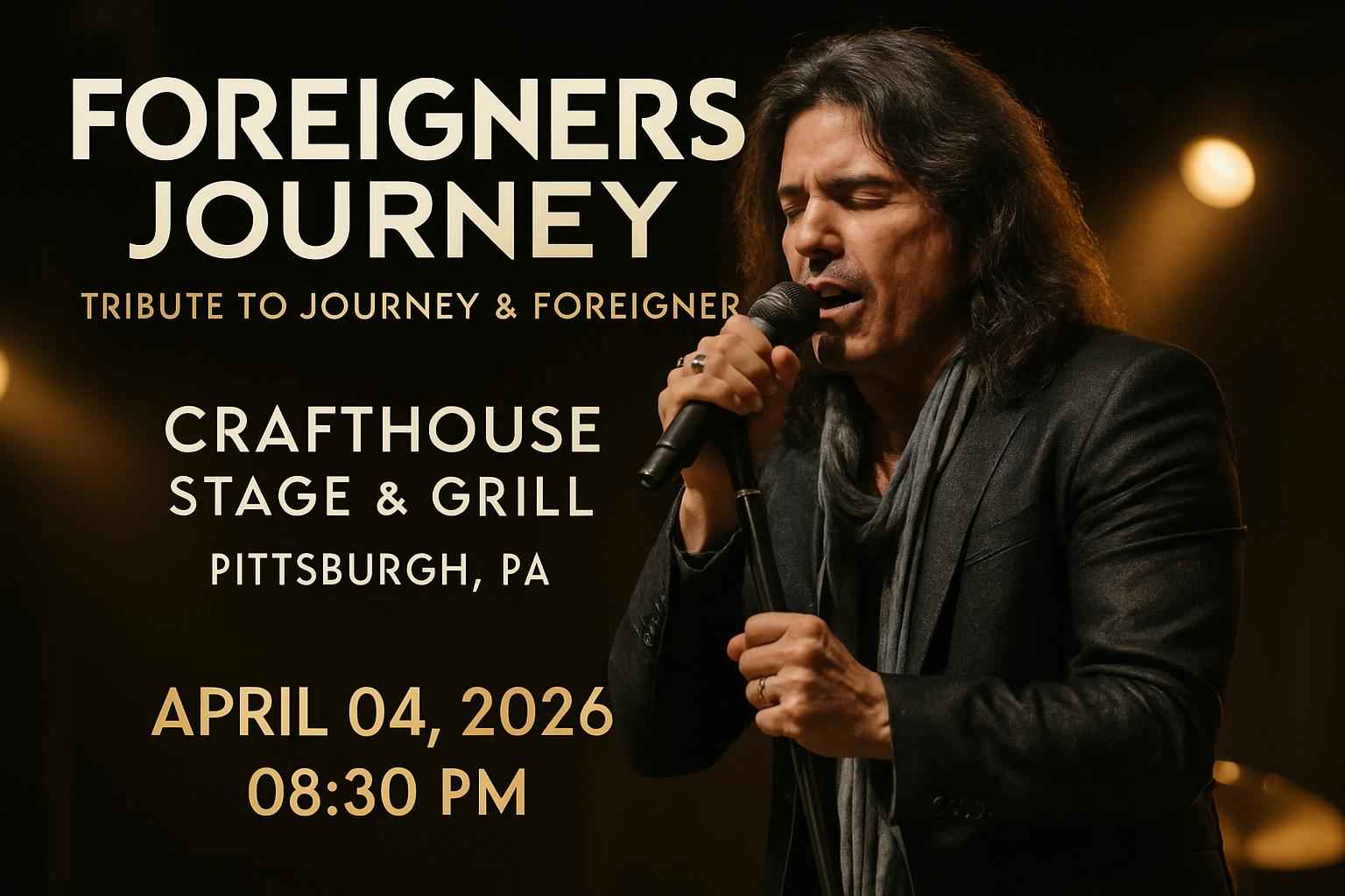 foreigners-journey-tribute-to-journey-foreigner-crafthouse-stage-grill