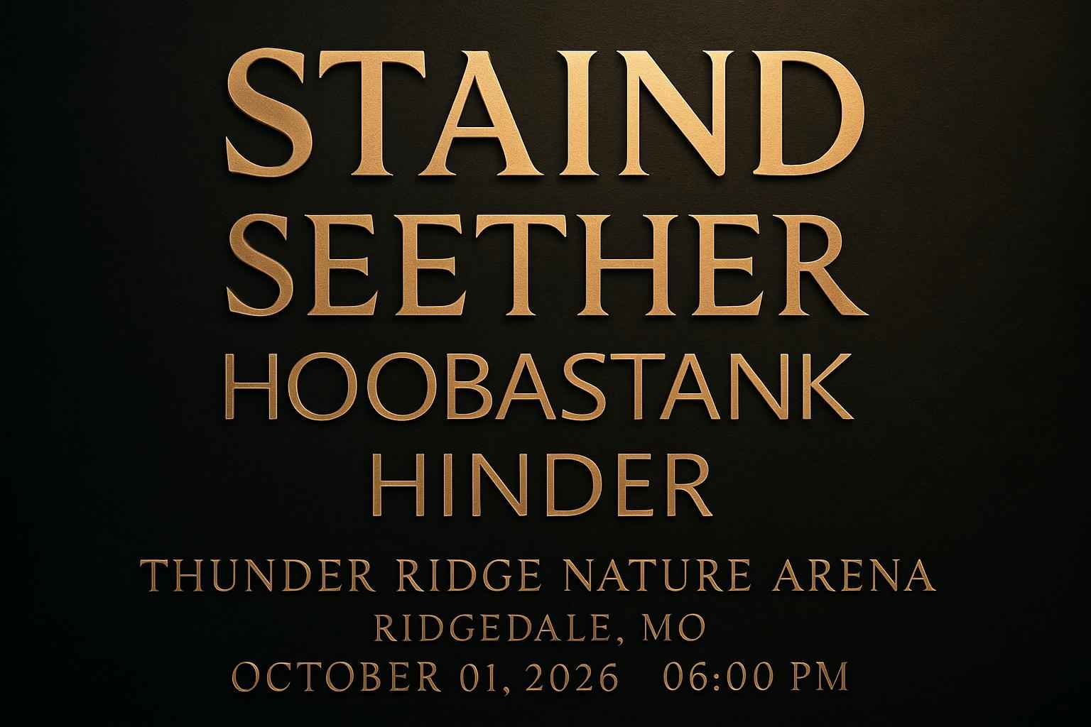 staind-seether-hoobastank-hinder-thunder-ridge-nature-arena