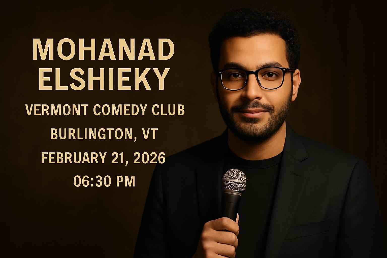 mohanad-elshieky-vermont-comedy-club