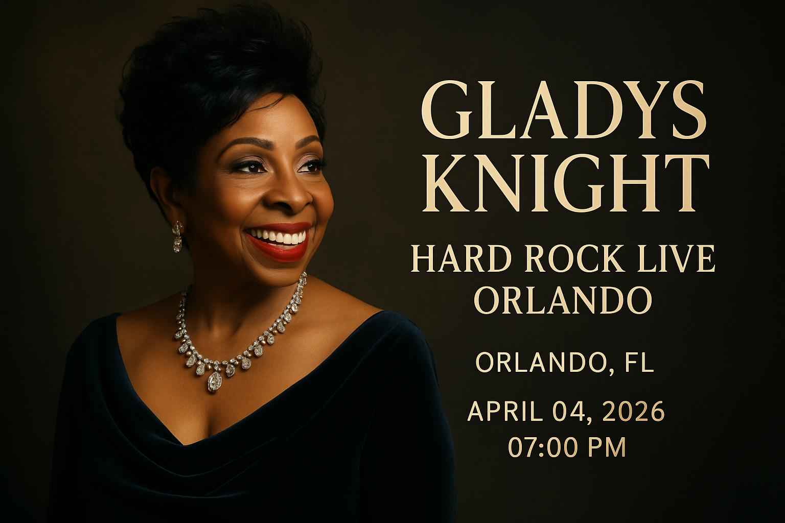 gladys-knight-hard-rock-live-orlando