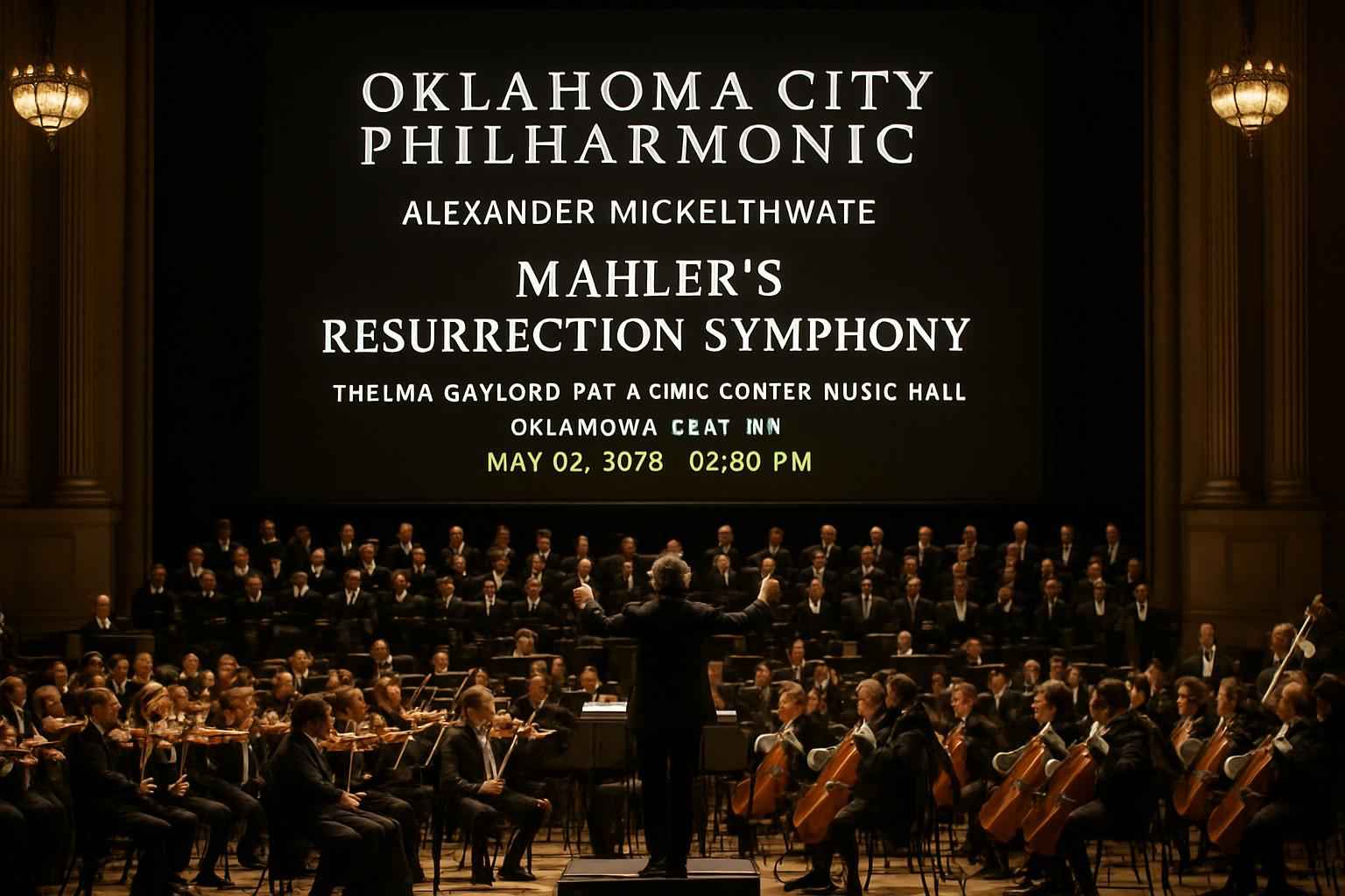 oklahoma-city-philharmonic-alexander-mickelthwate-mahler-s-resurrection-symphony-thelma-gaylord-pat-at-civic-center-music-hall