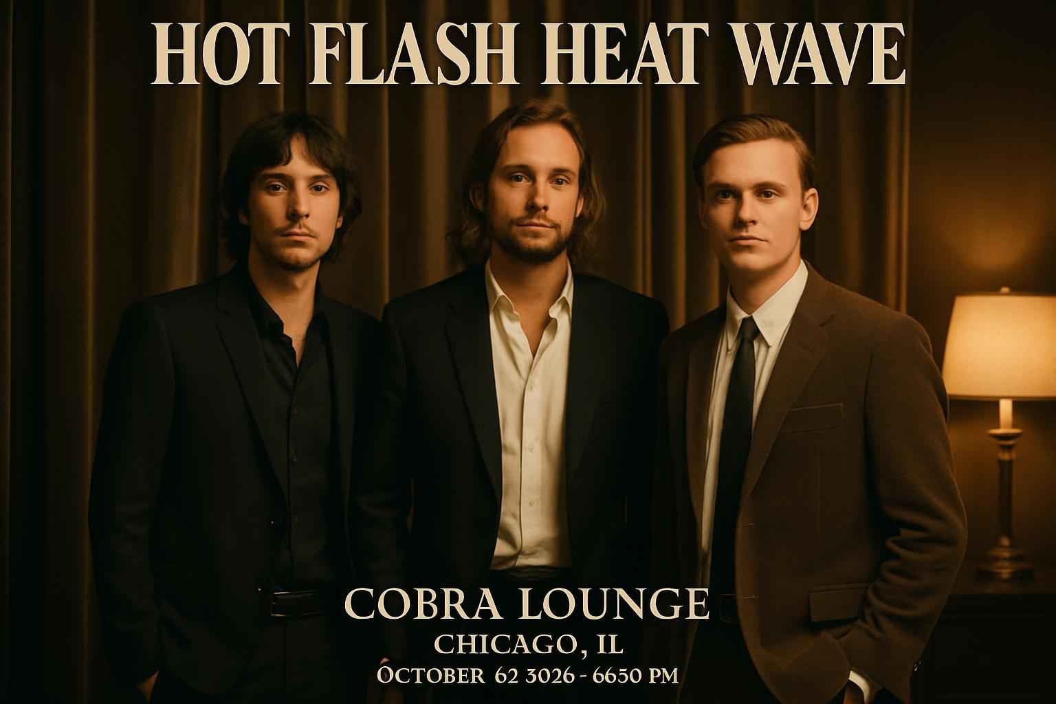 hot-flash-heat-wave-cobra-lounge