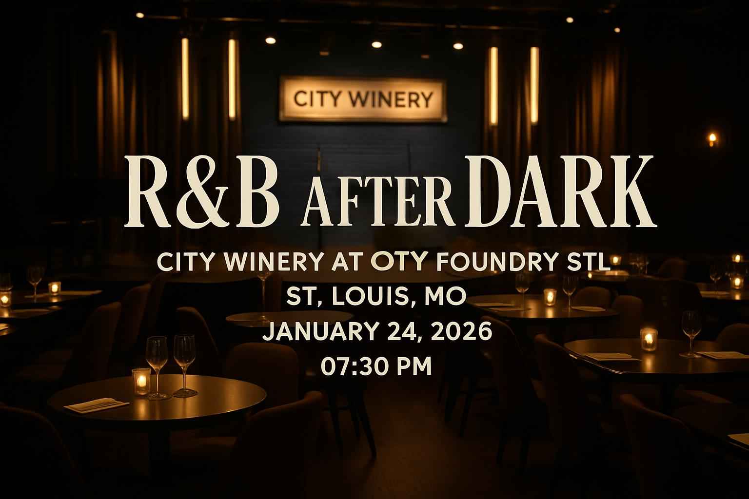 r-b-after-dark-city-winery-at-city-foundry-stl