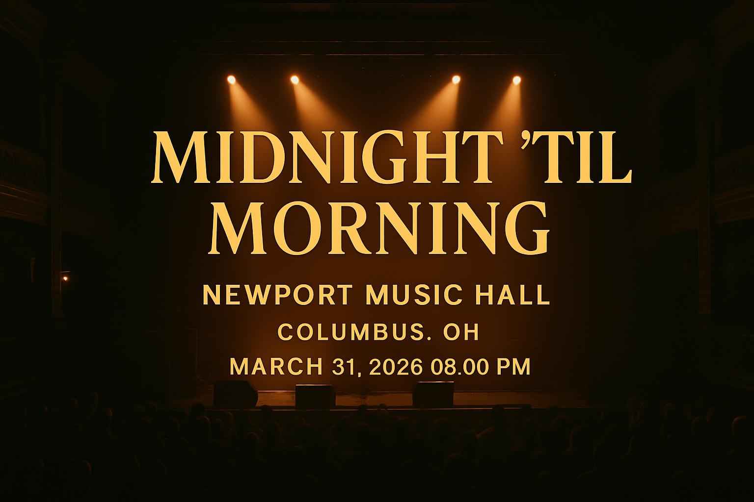 midnight-til-morning-newport-music-hall
