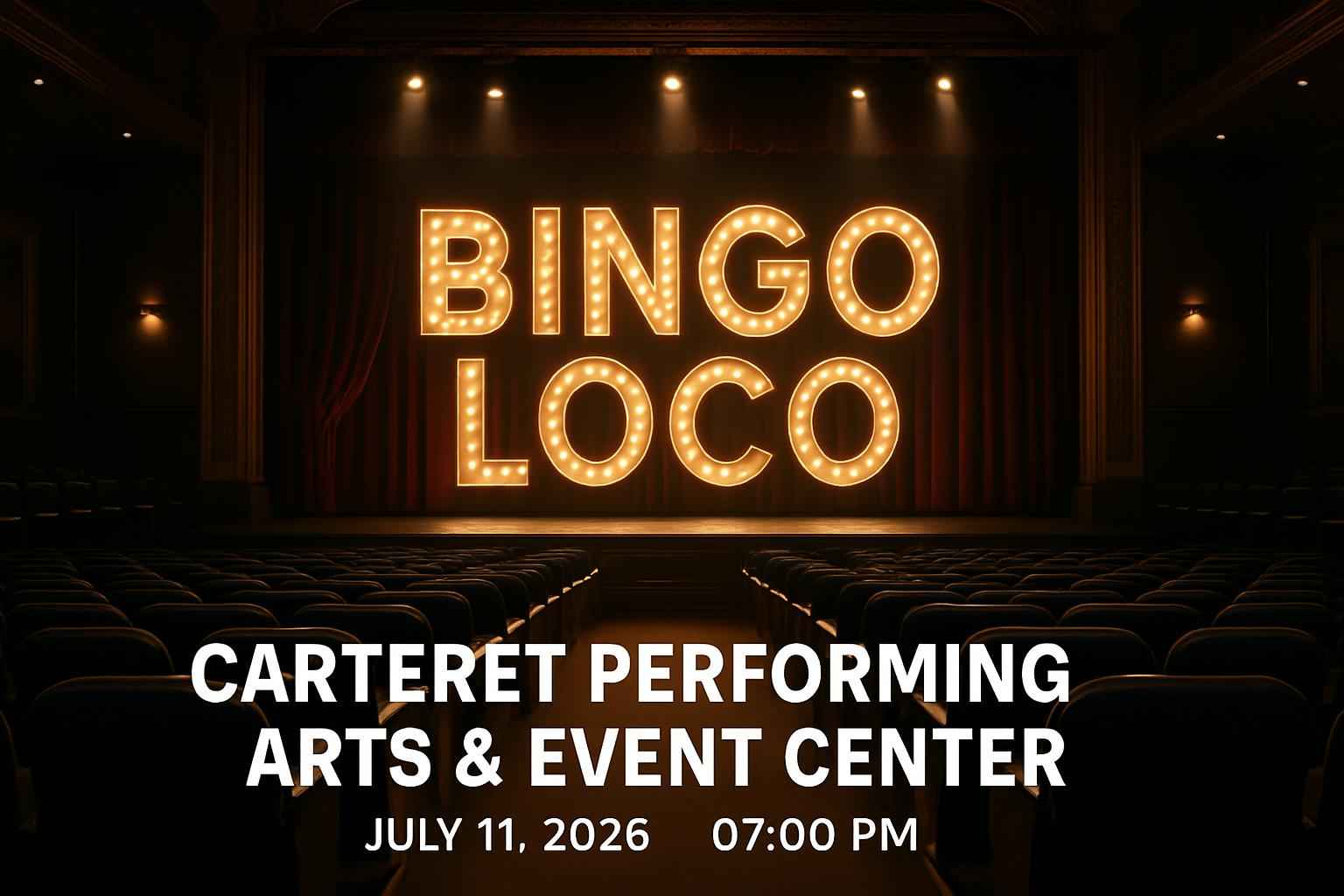 bingo-loco-carteret-performing-arts-event-center