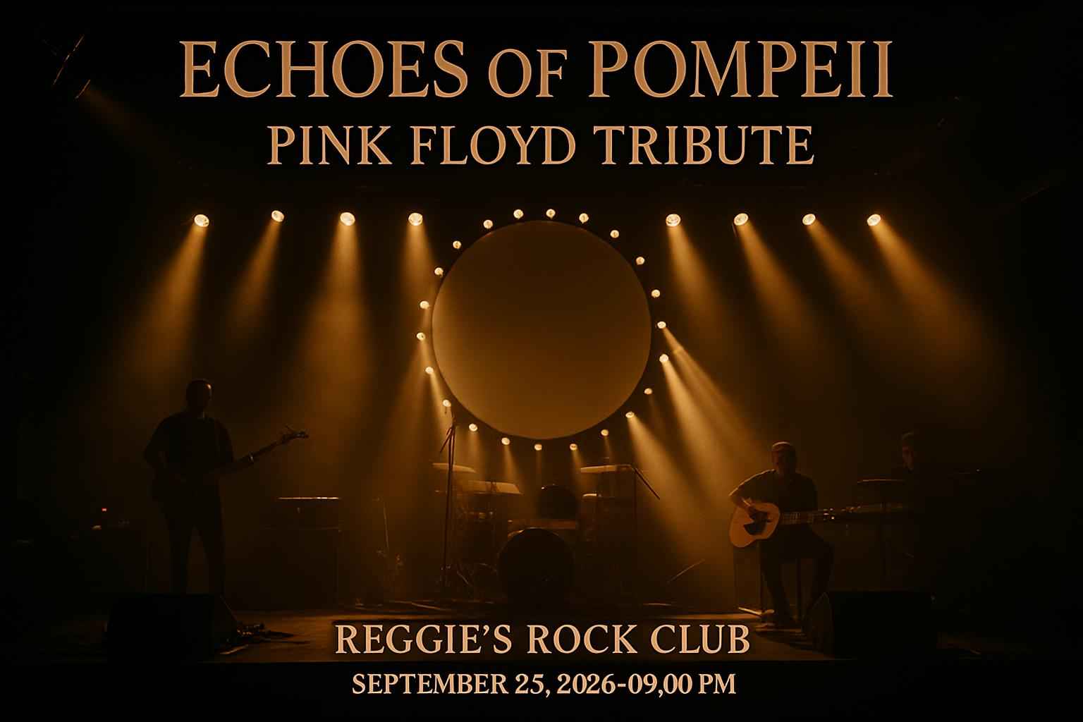 echoes-of-pompeii-pink-floyd-tribute-reggie-s-rock-club