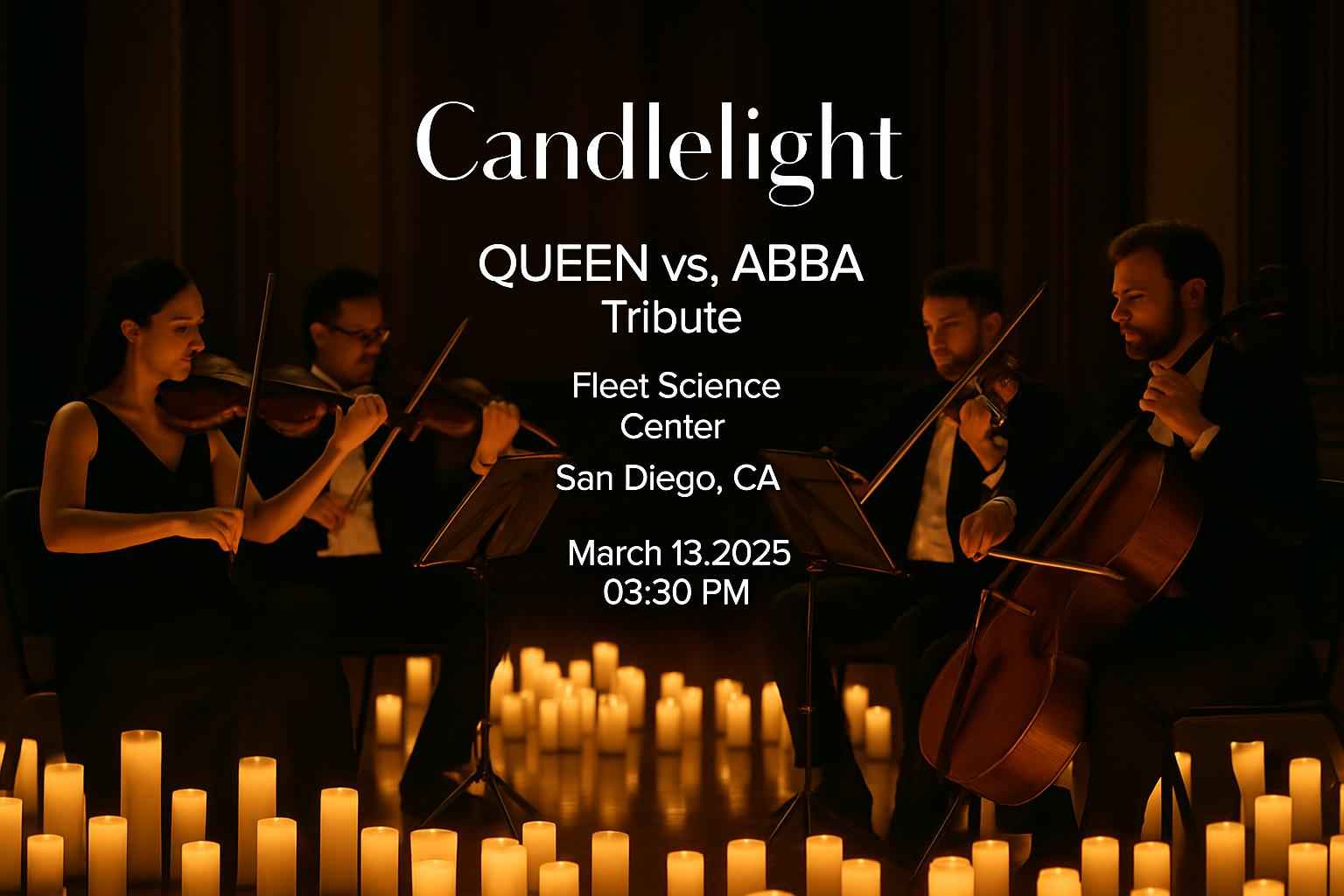 candlelight-queen-vs-abba-tribute-fleet-science-center