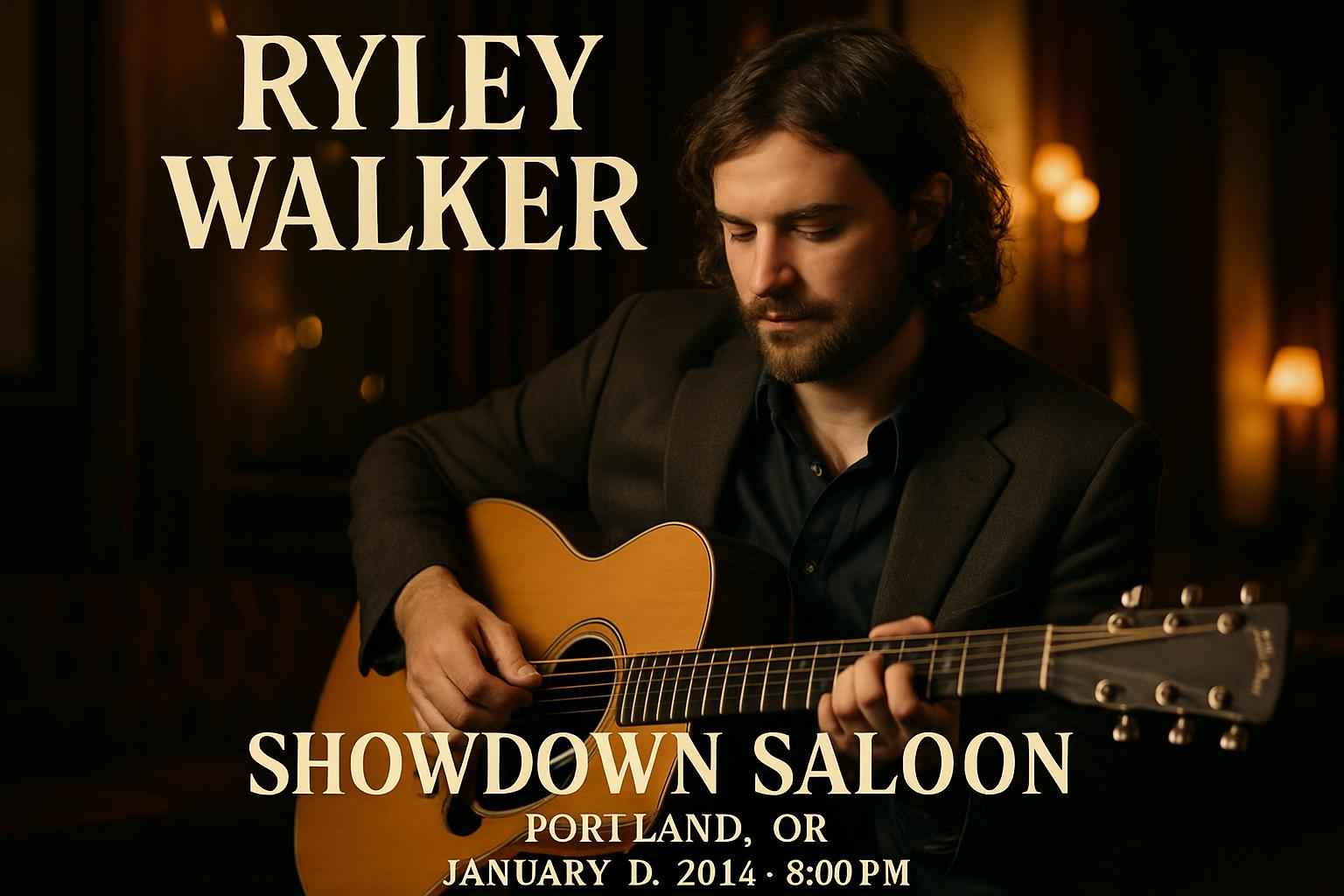 ryley-walker-showdown-saloon