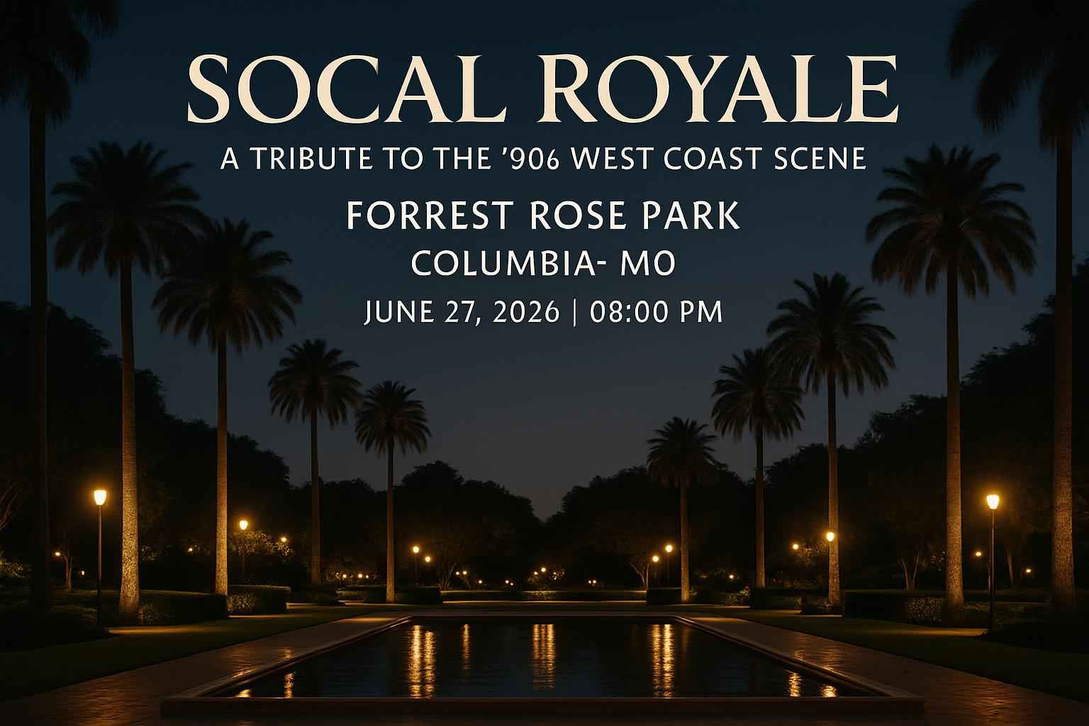 socal-royale-a-tribute-to-the-90s-west-coast-scene-forrest-rose-park
