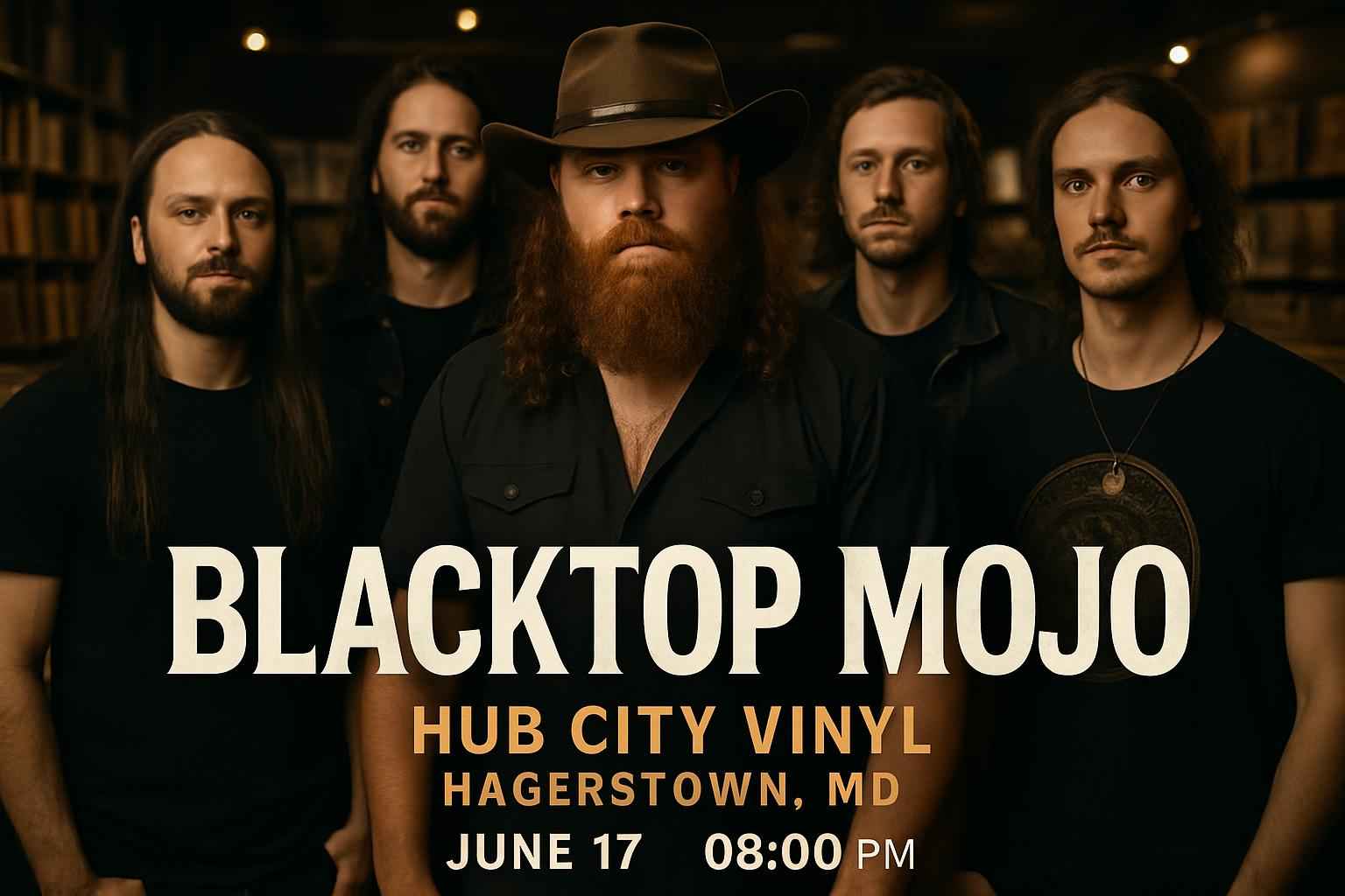 blacktop-mojo-hub-city-vinyl