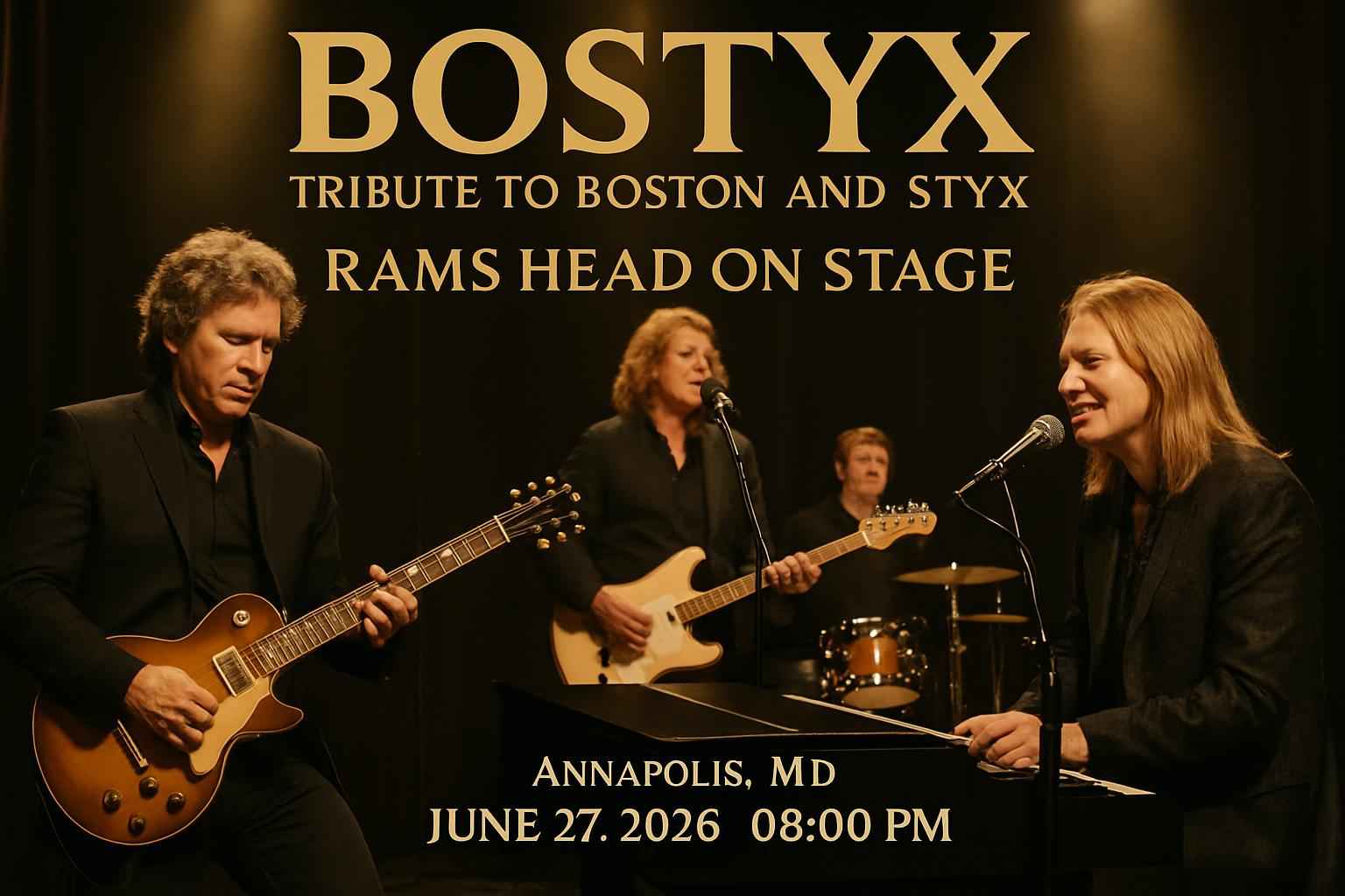 bostyx-tribute-to-boston-and-styx-rams-head-on-stage