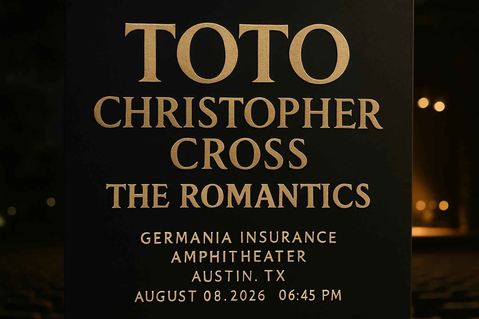 toto-christopher-cross-the-romantics-germania-insurance-amphitheater