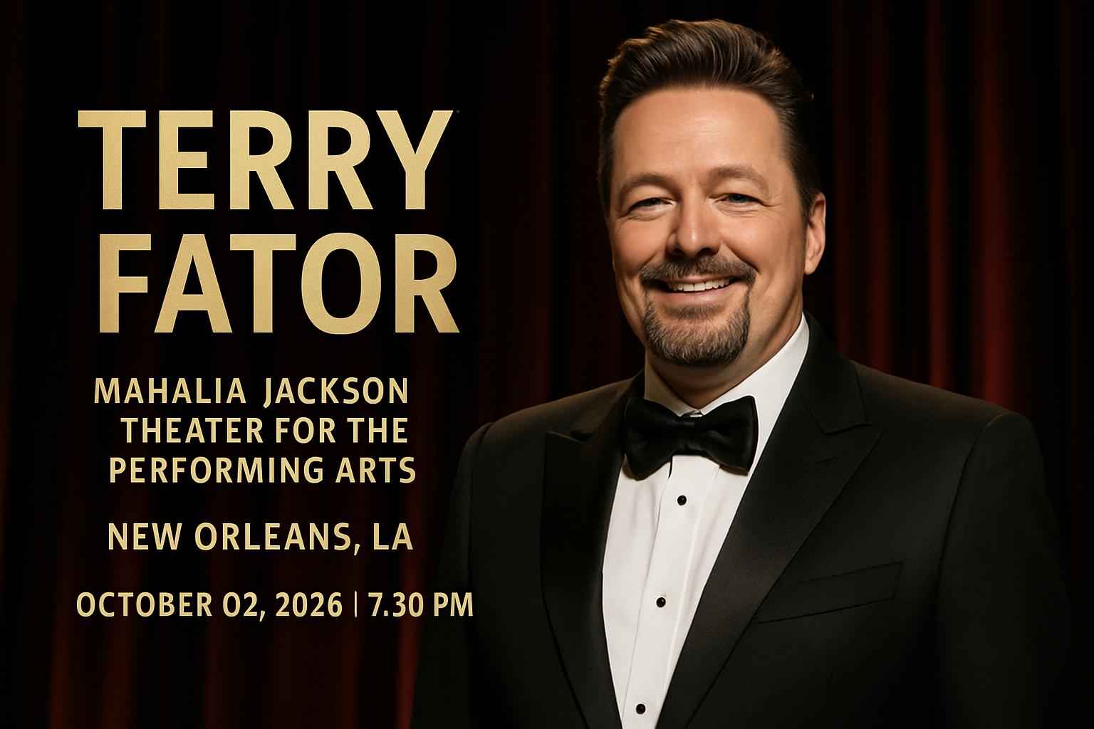 terry-fator-mahalia-jackson-theater-for-the-performing-arts