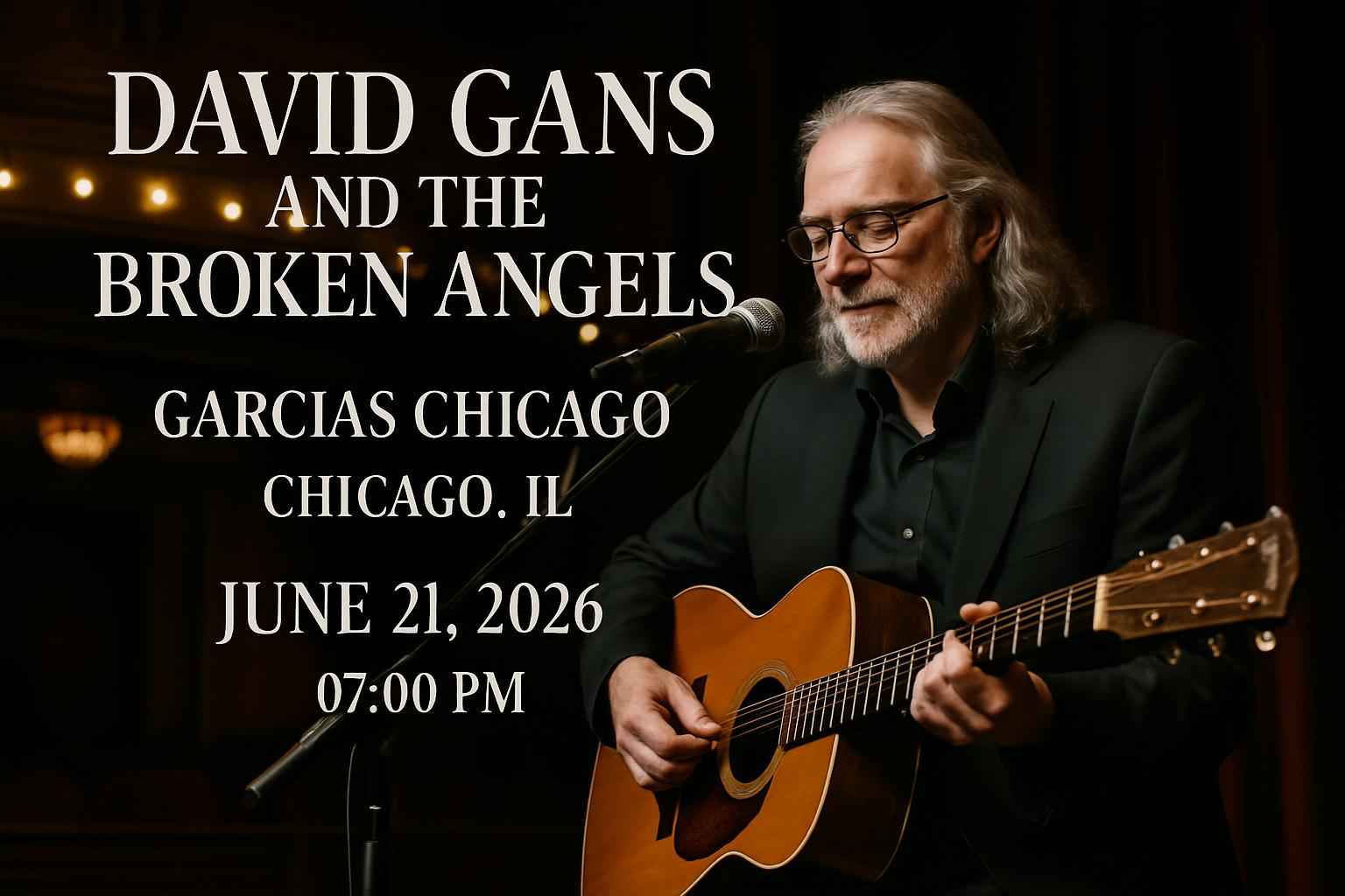 david-gans-and-the-broken-angels-garcias-chicago