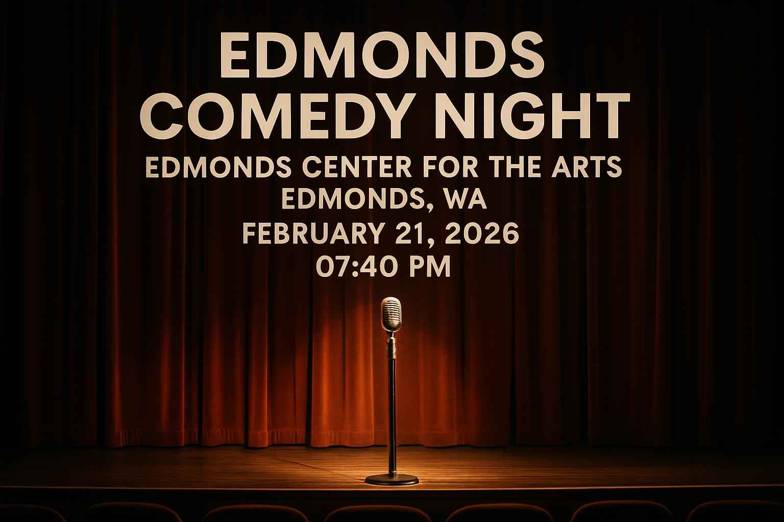 edmonds-comedy-night-edmonds-center-for-the-arts