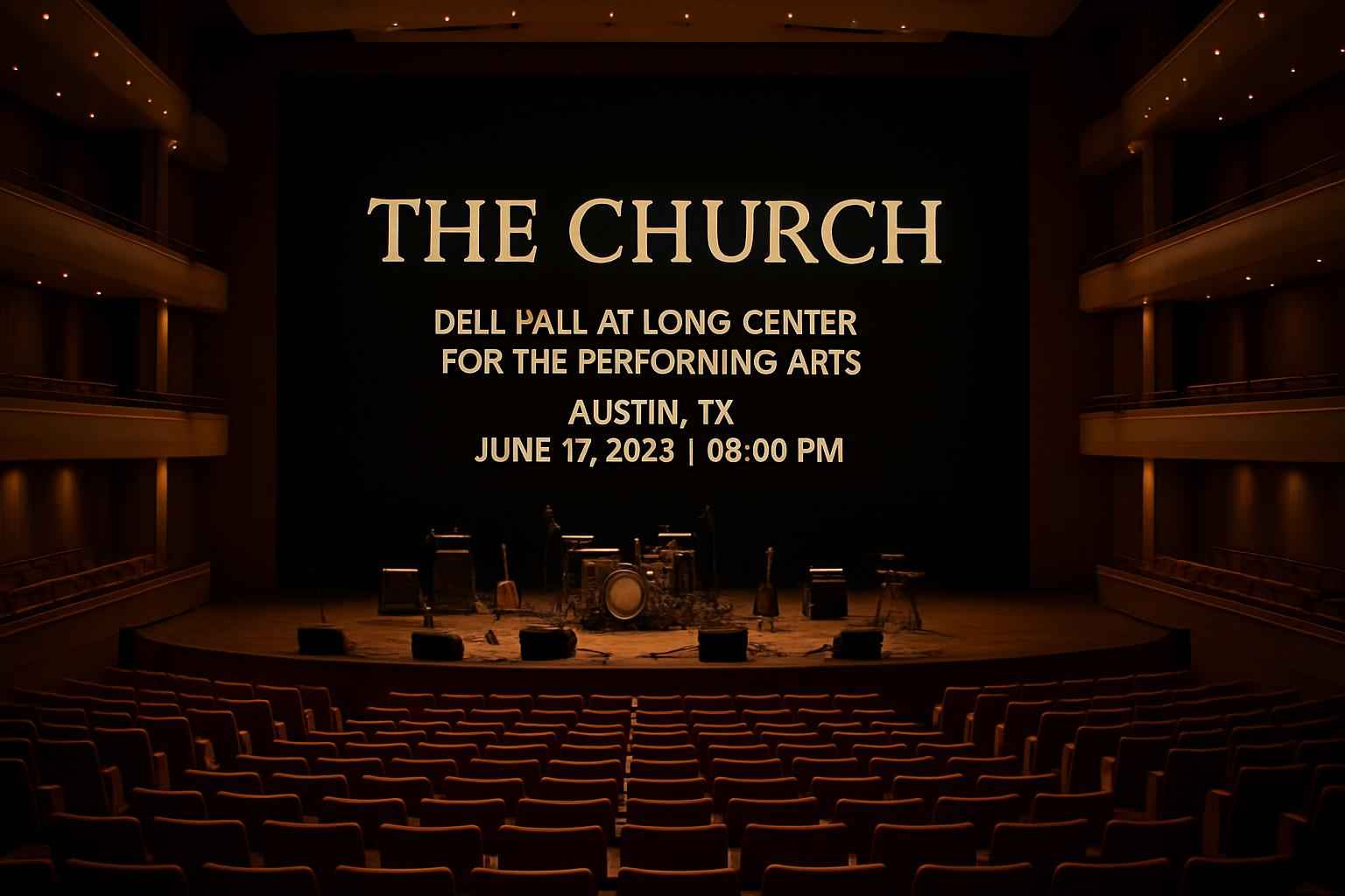 the-church-dell-hall-at-long-center-for-the-performing-arts