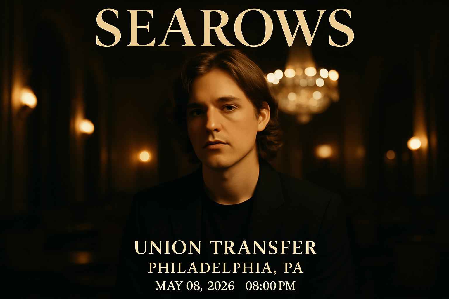 searows-union-transfer