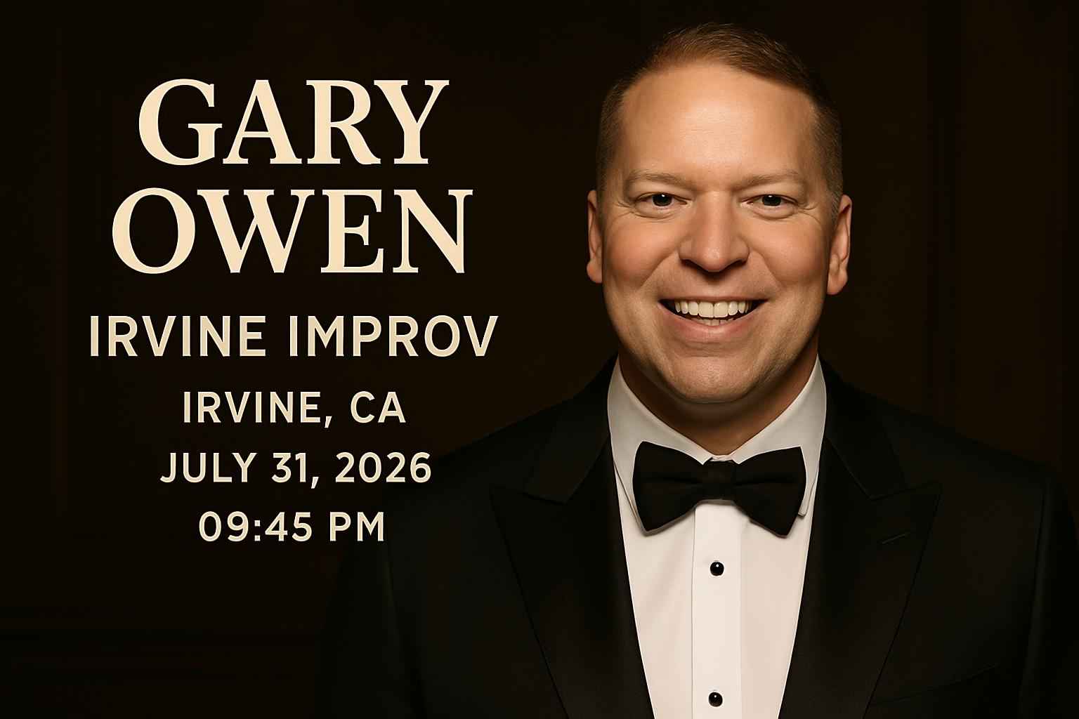 gary-owen-irvine-improv