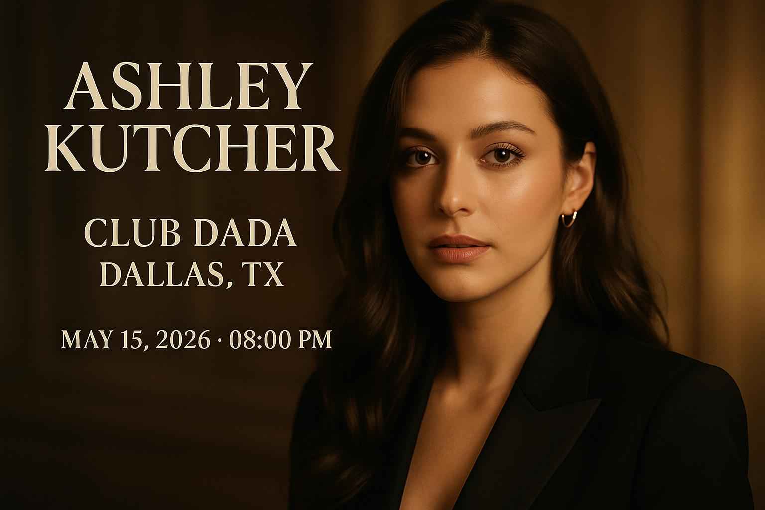 ashley-kutcher-club-dada