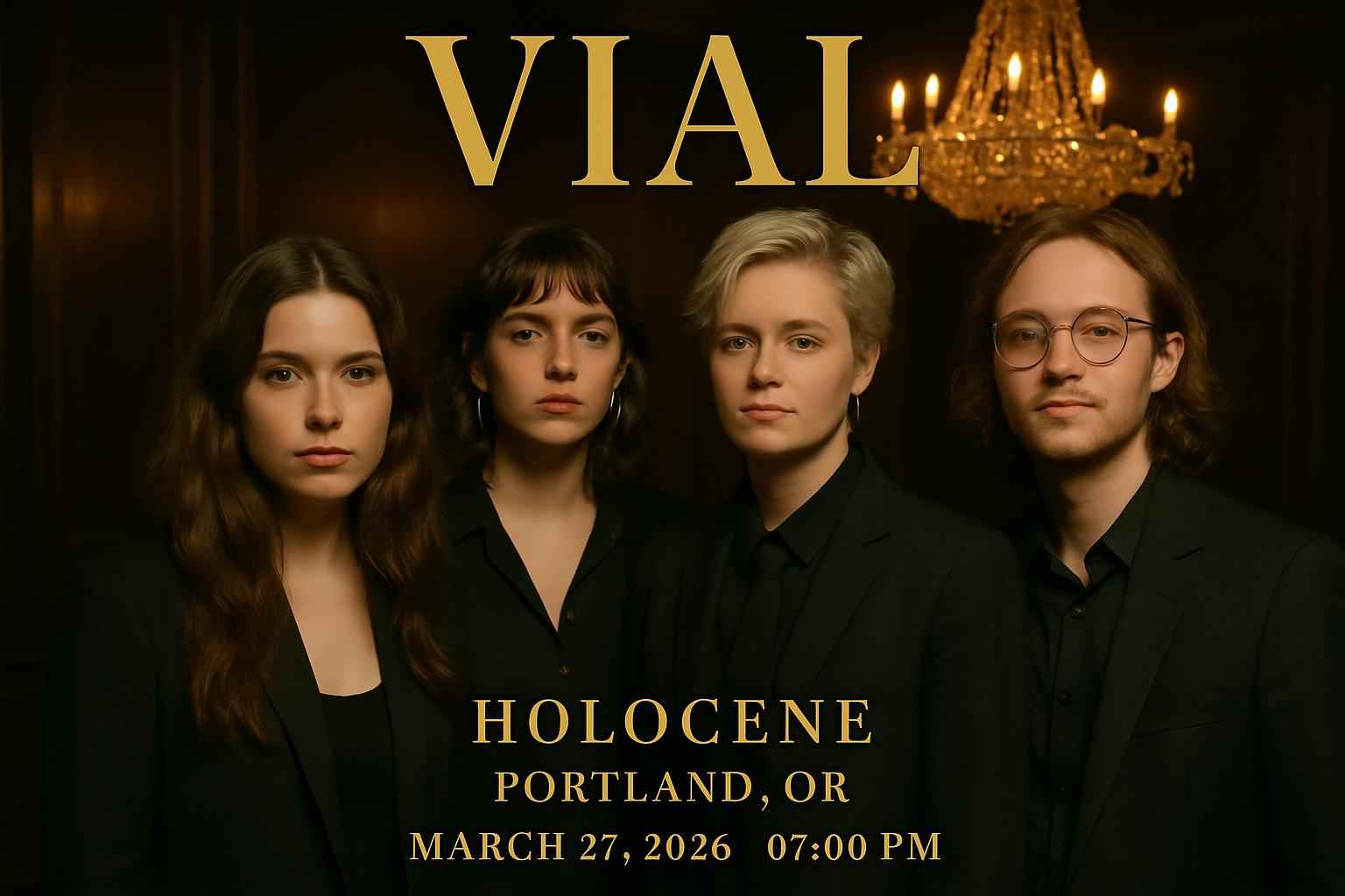 vial-band-holocene