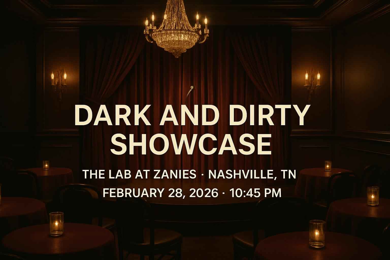 dark-and-dirty-showcase-the-lab-at-zanies