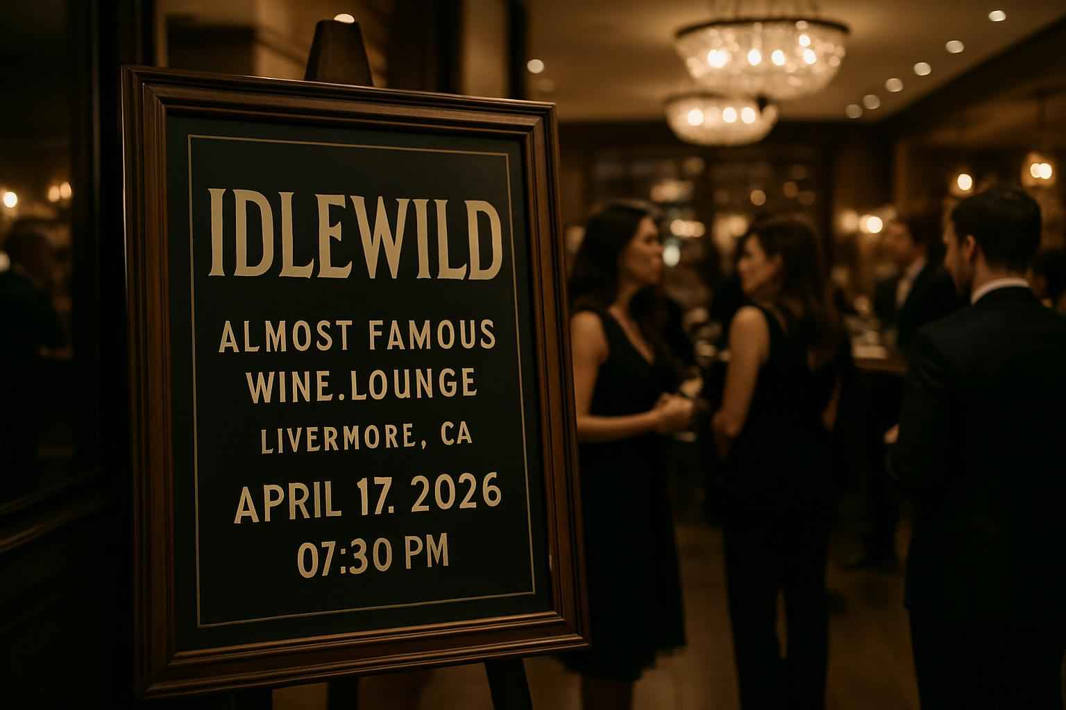 idlewild-almost-famous-wine-lounge