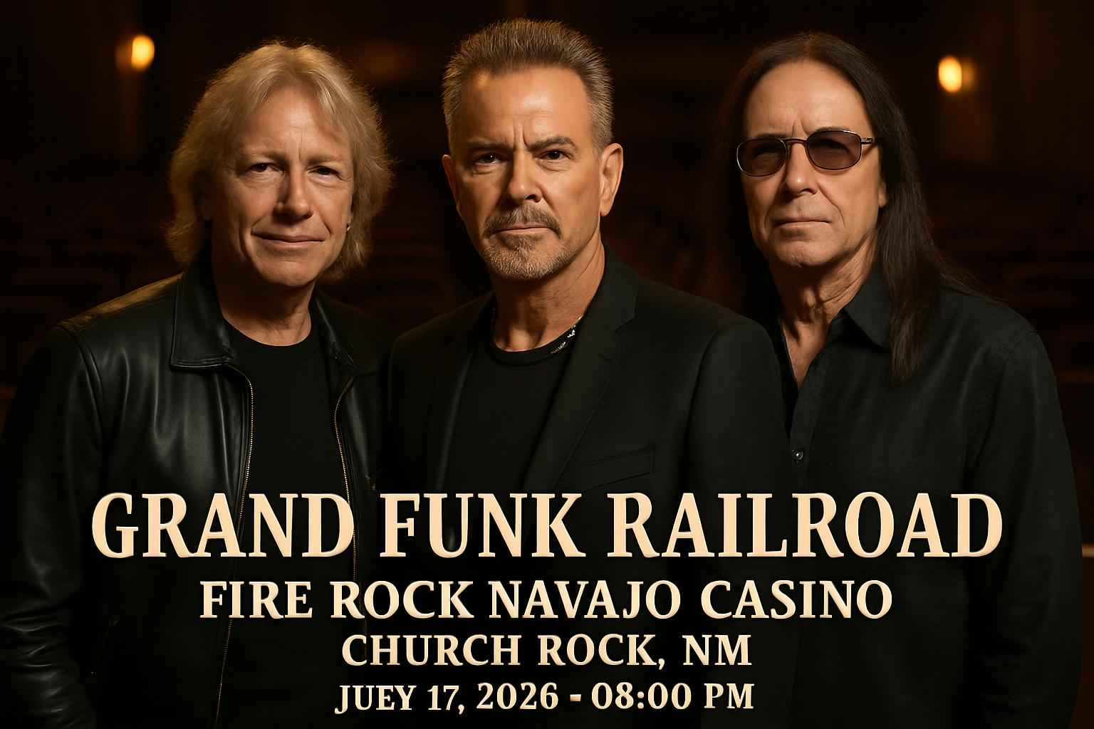 grand-funk-railroad-fire-rock-navajo-casino