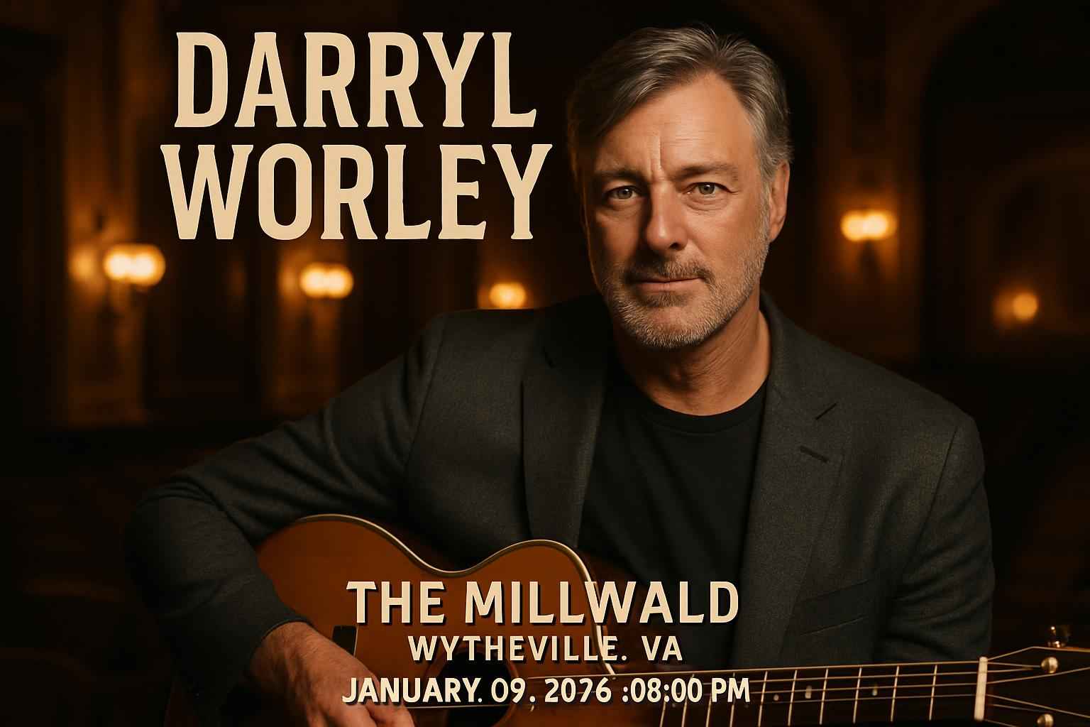 darryl-worley-the-millwald