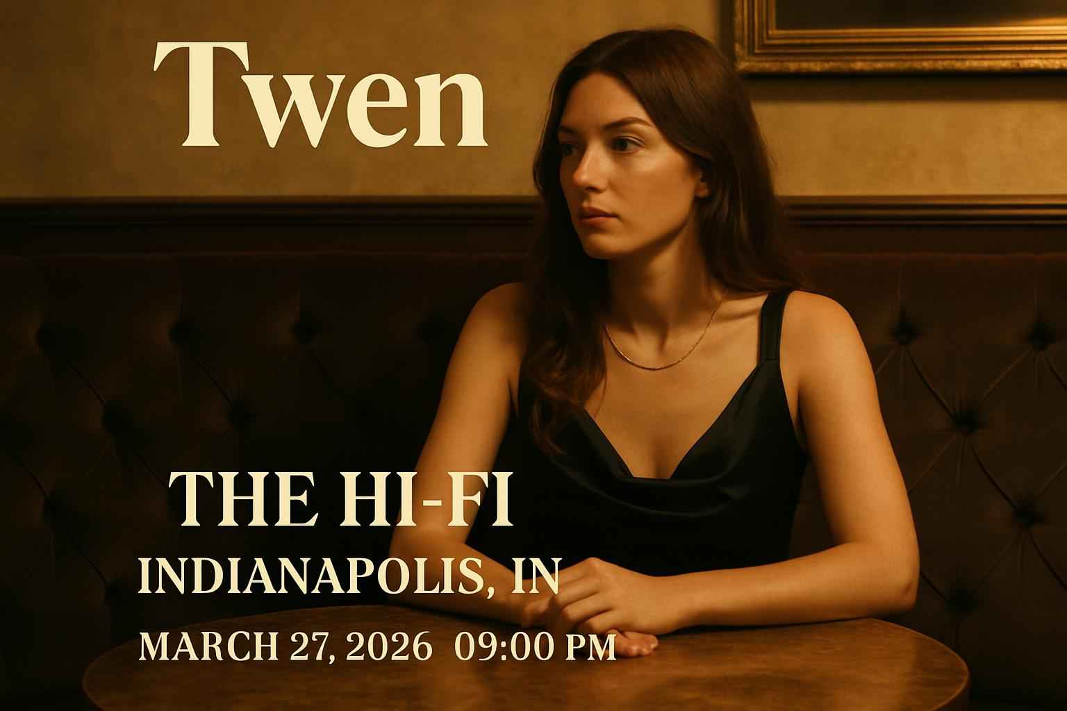 twen-the-hi-fi