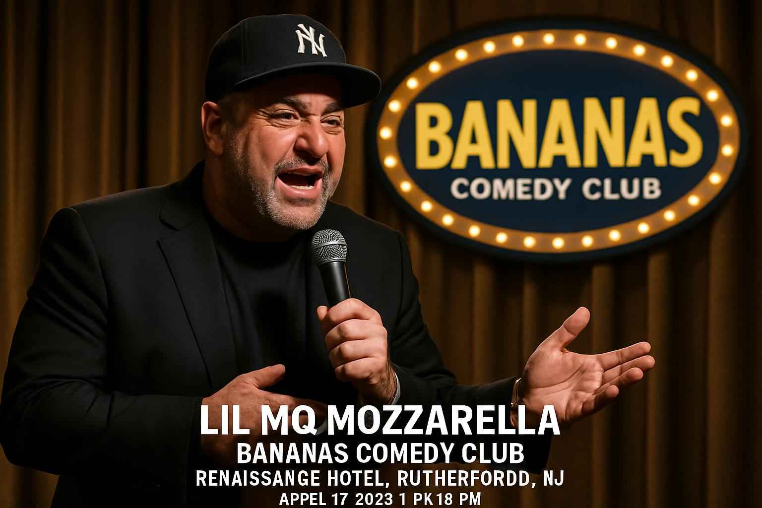lil-mo-mozzarella-bananas-comedy-club-renaissance-hotel