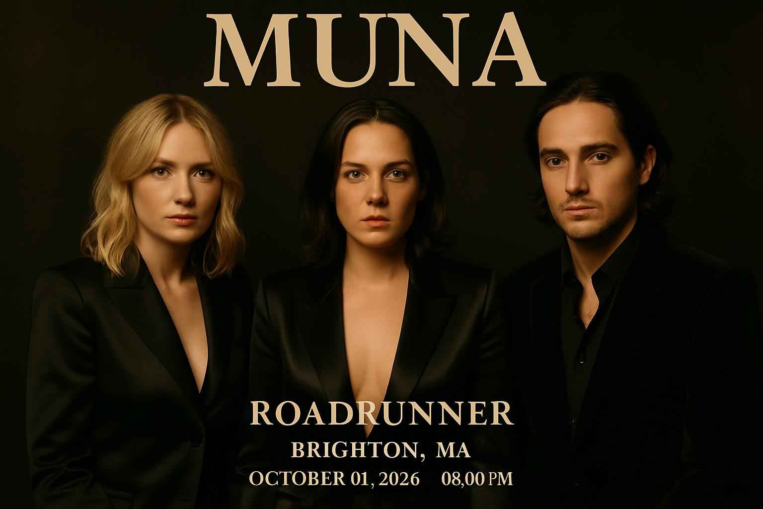 muna-roadrunner