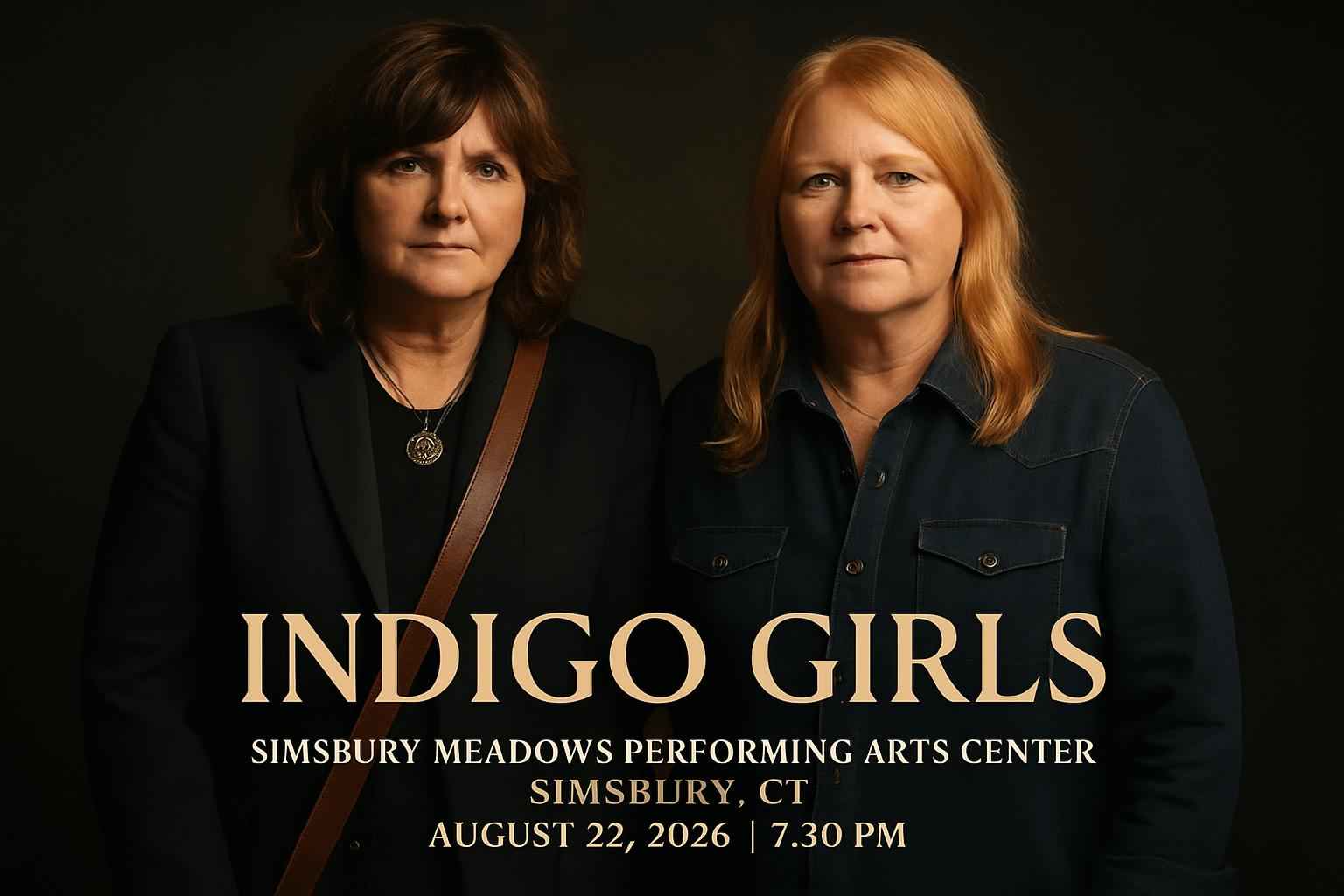 indigo-girls-simsbury-meadows-performing-arts-center