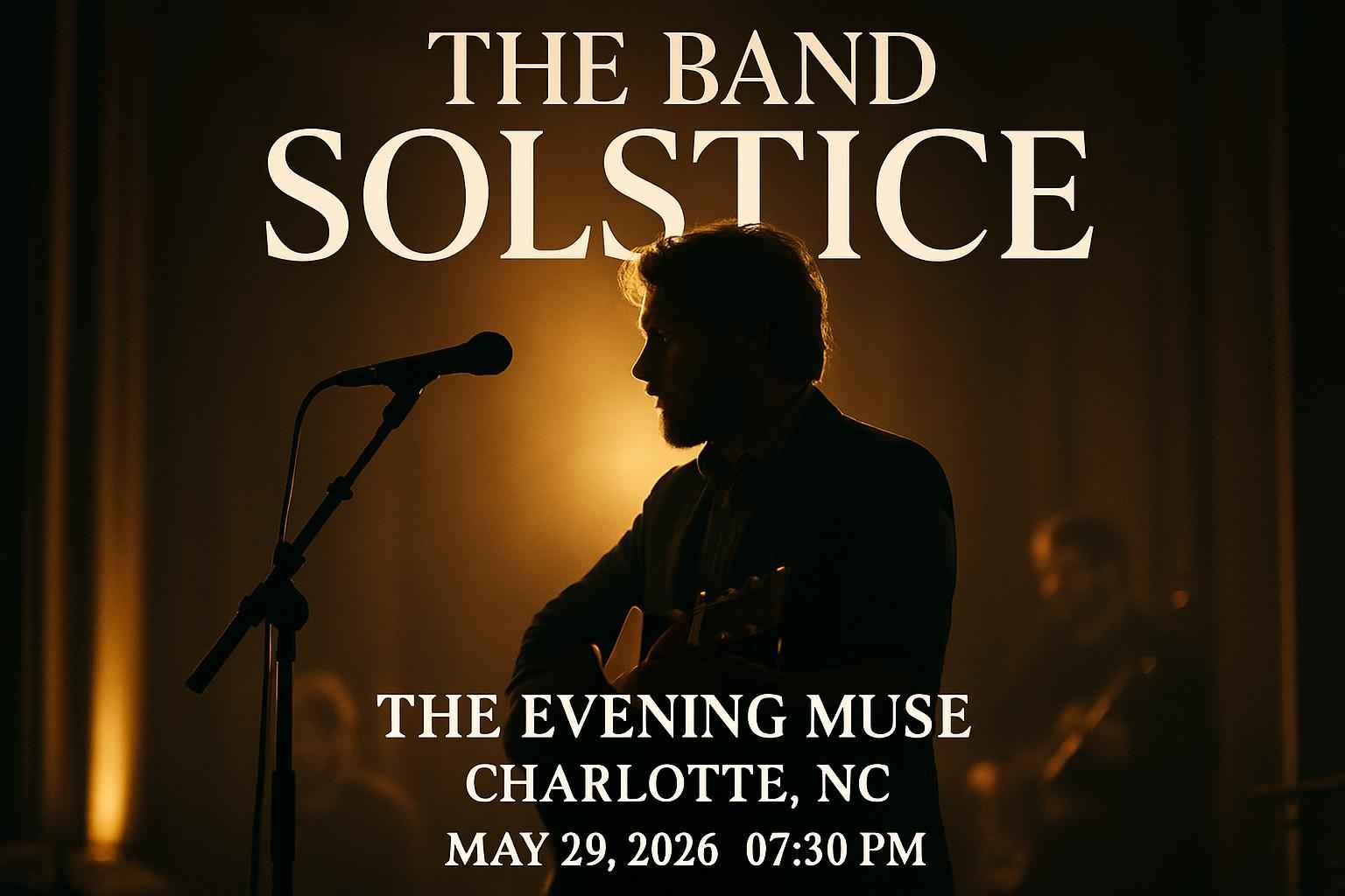 the-band-solstice-the-evening-muse