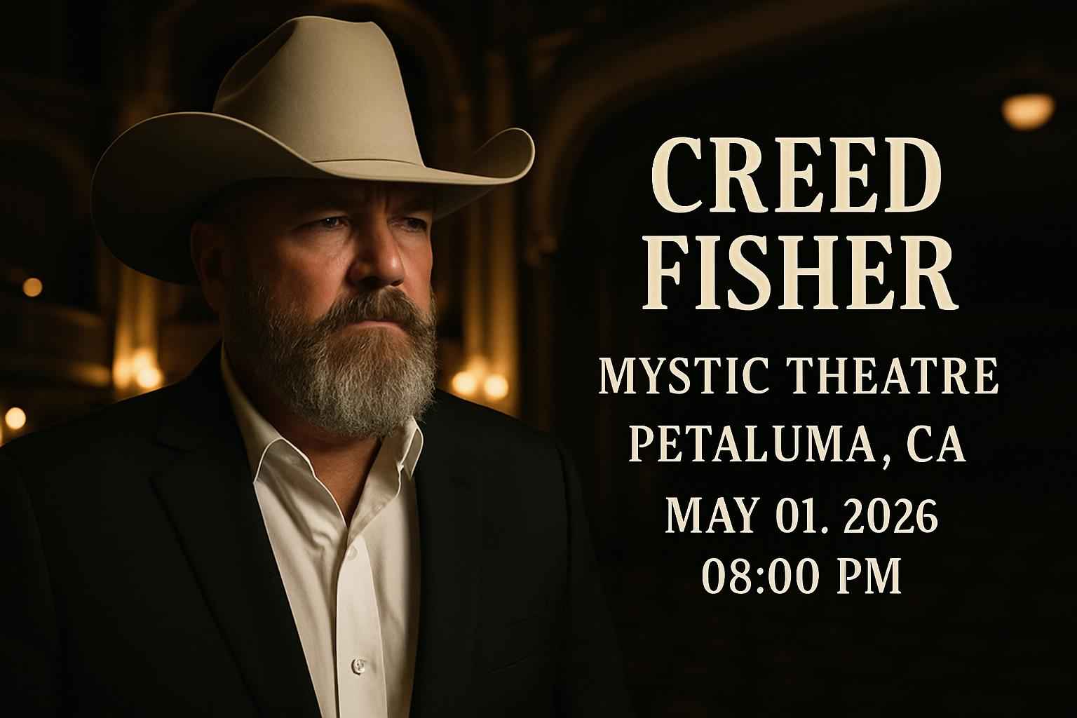 creed-fisher-mystic-theatre