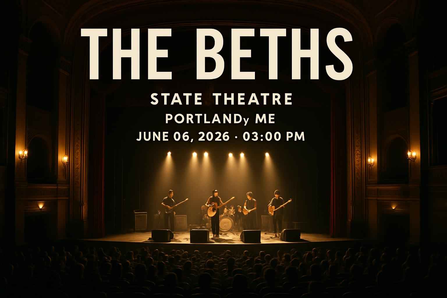 the-beths-state-theatre-me