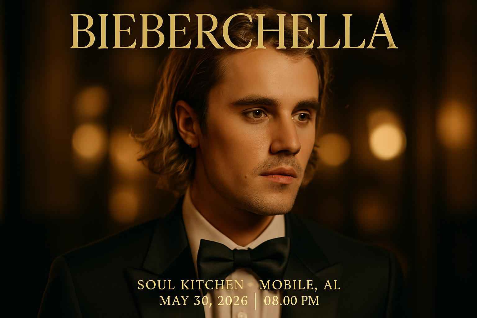 bieberchella-soul-kitchen