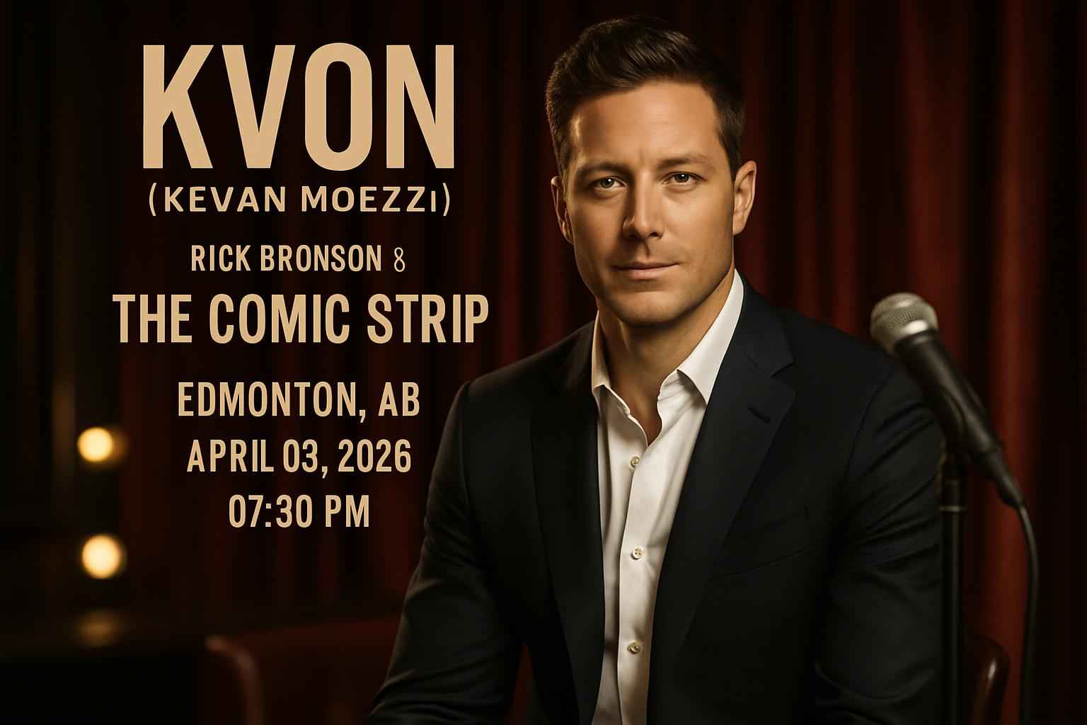 kvon-kevan-moezzi-rick-bronson-s-the-comic-strip