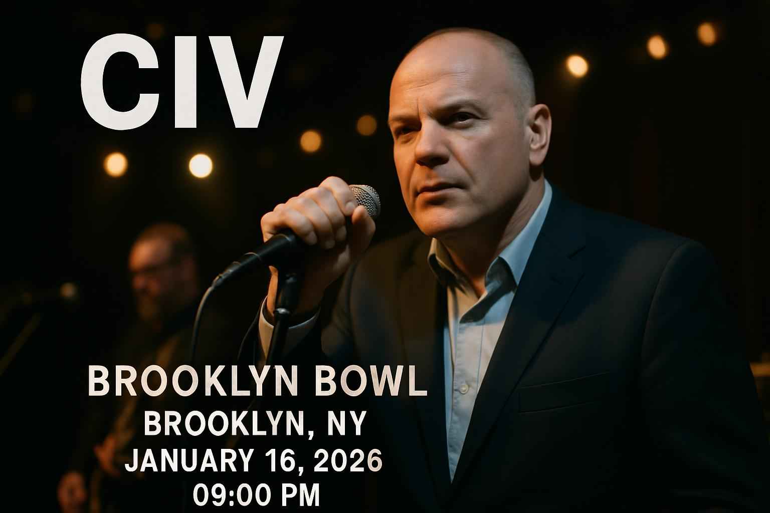 civ-brooklyn-bowl-ny