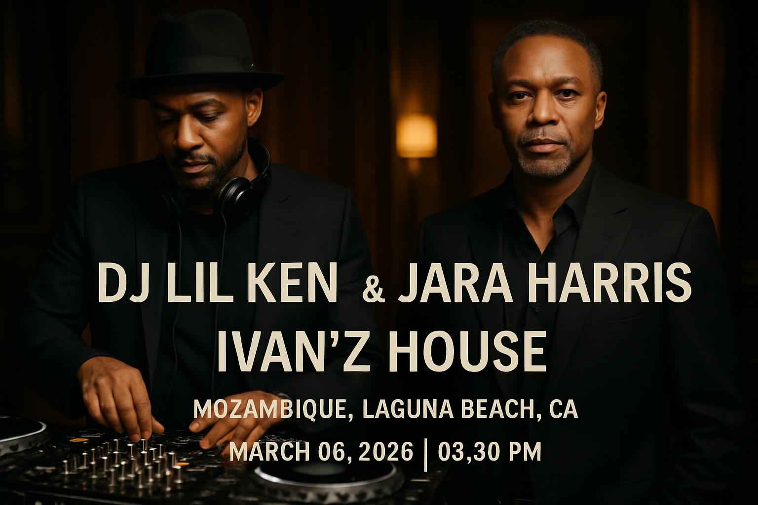 dj-lil-ken-jara-harris-ivan-z-house-at-mozambique