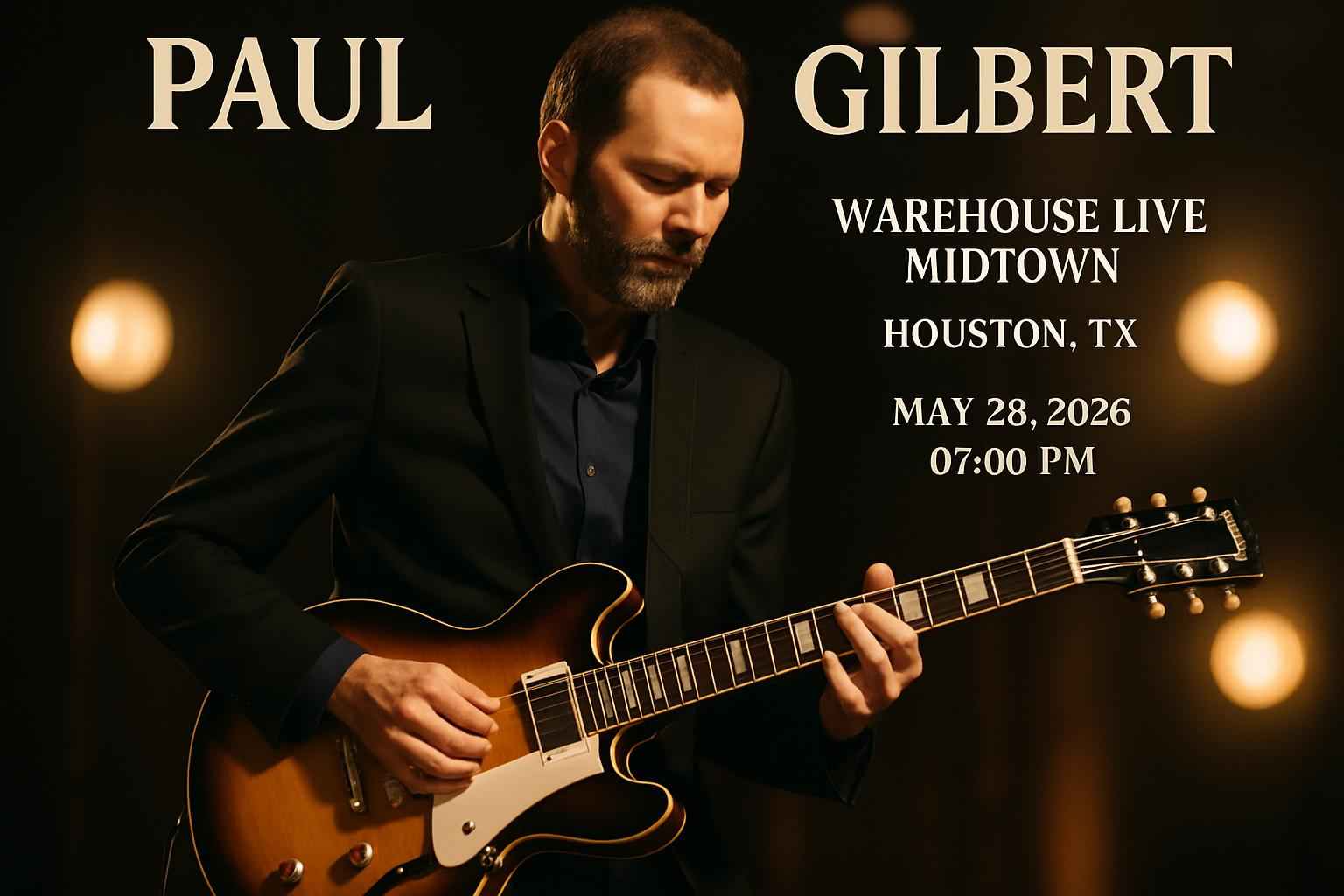 paul-gilbert-warehouse-live-midtown
