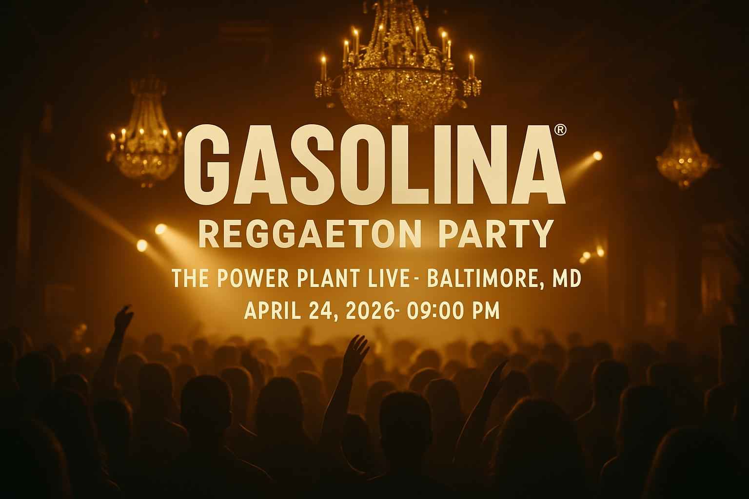 gasolina-reggaeton-party-the-power-plant-live