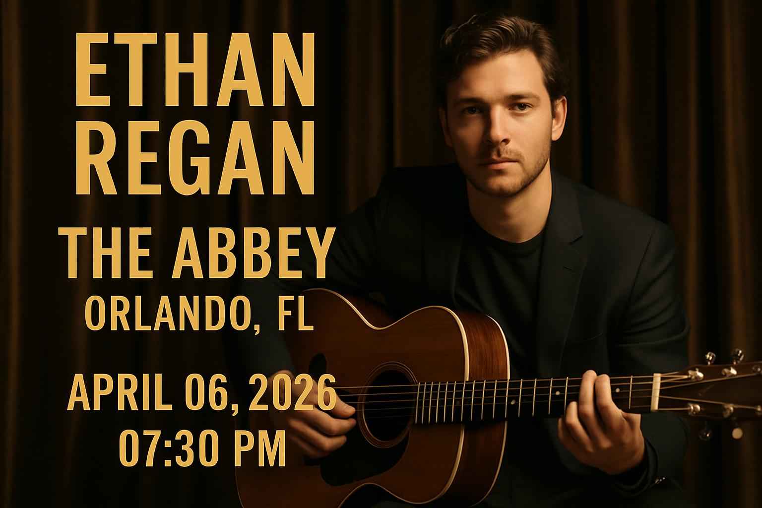 ethan-regan-the-abbey-orlando