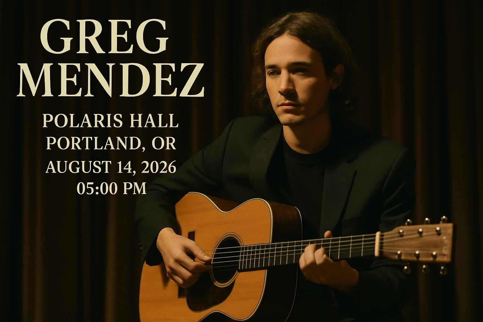 greg-mendez-polaris-hall