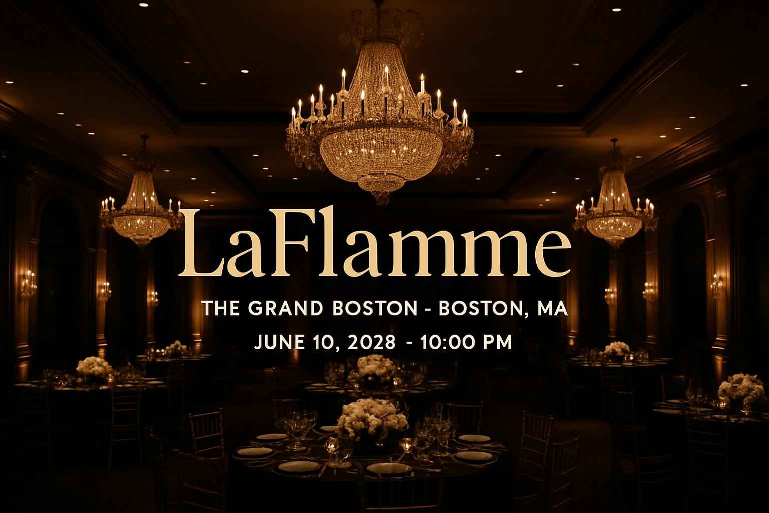 laflamme-the-grand-boston
