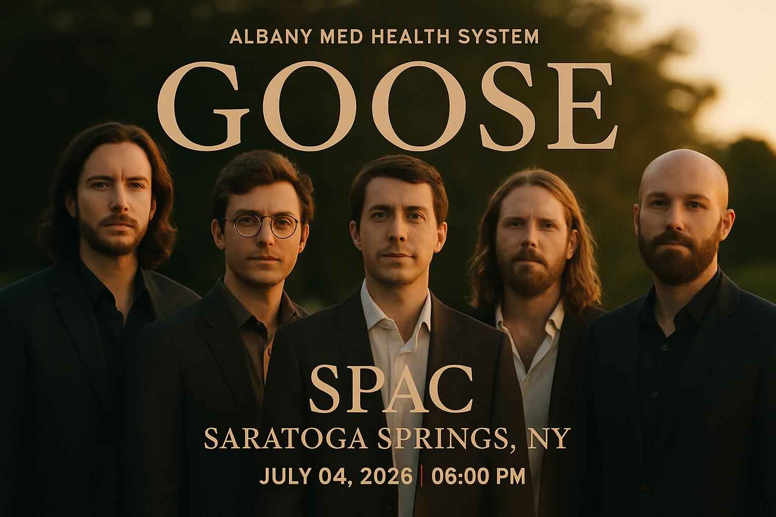 goose-the-band-albany-med-health-system-at-spac