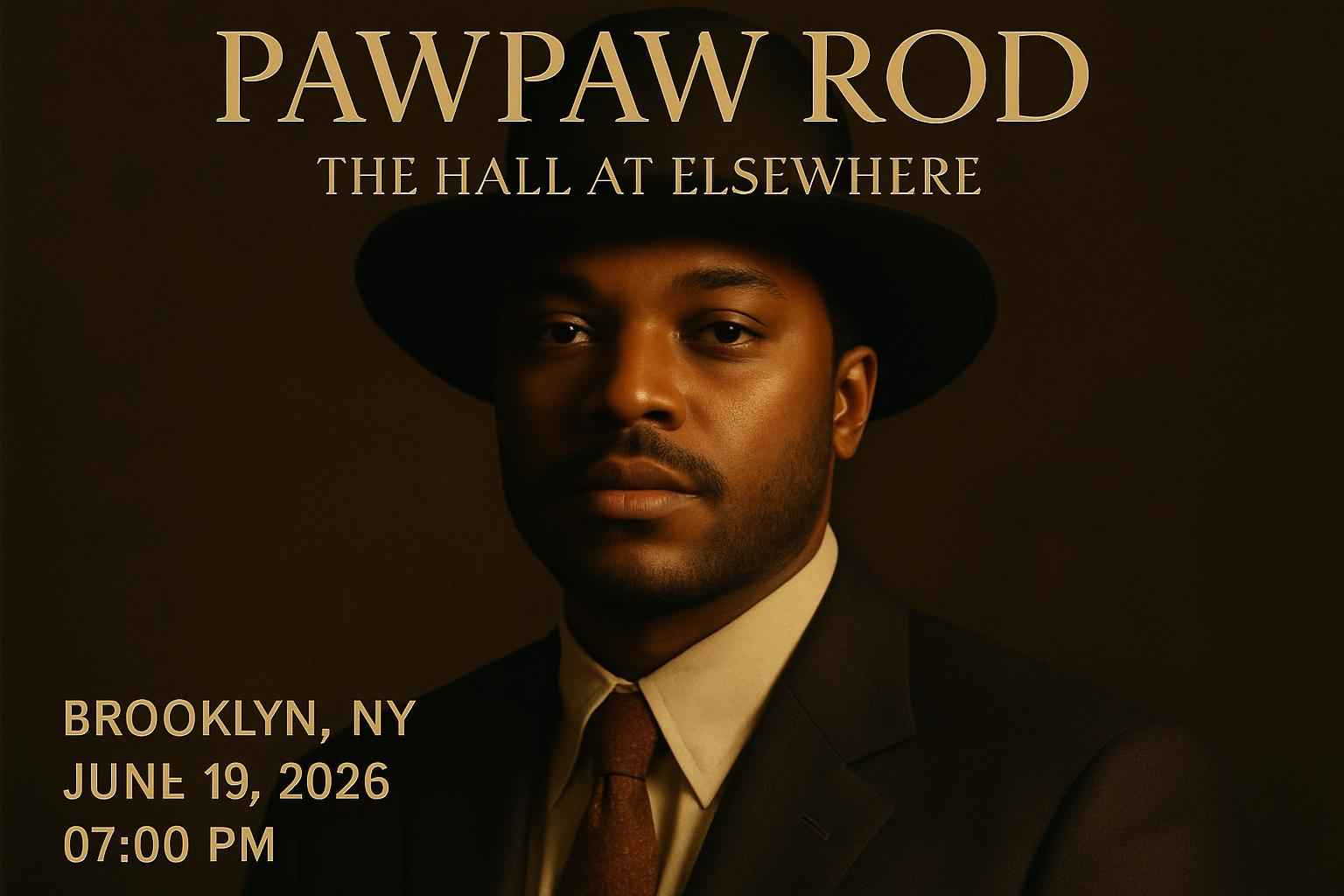 pawpaw-rod-the-hall-at-elsewhere
