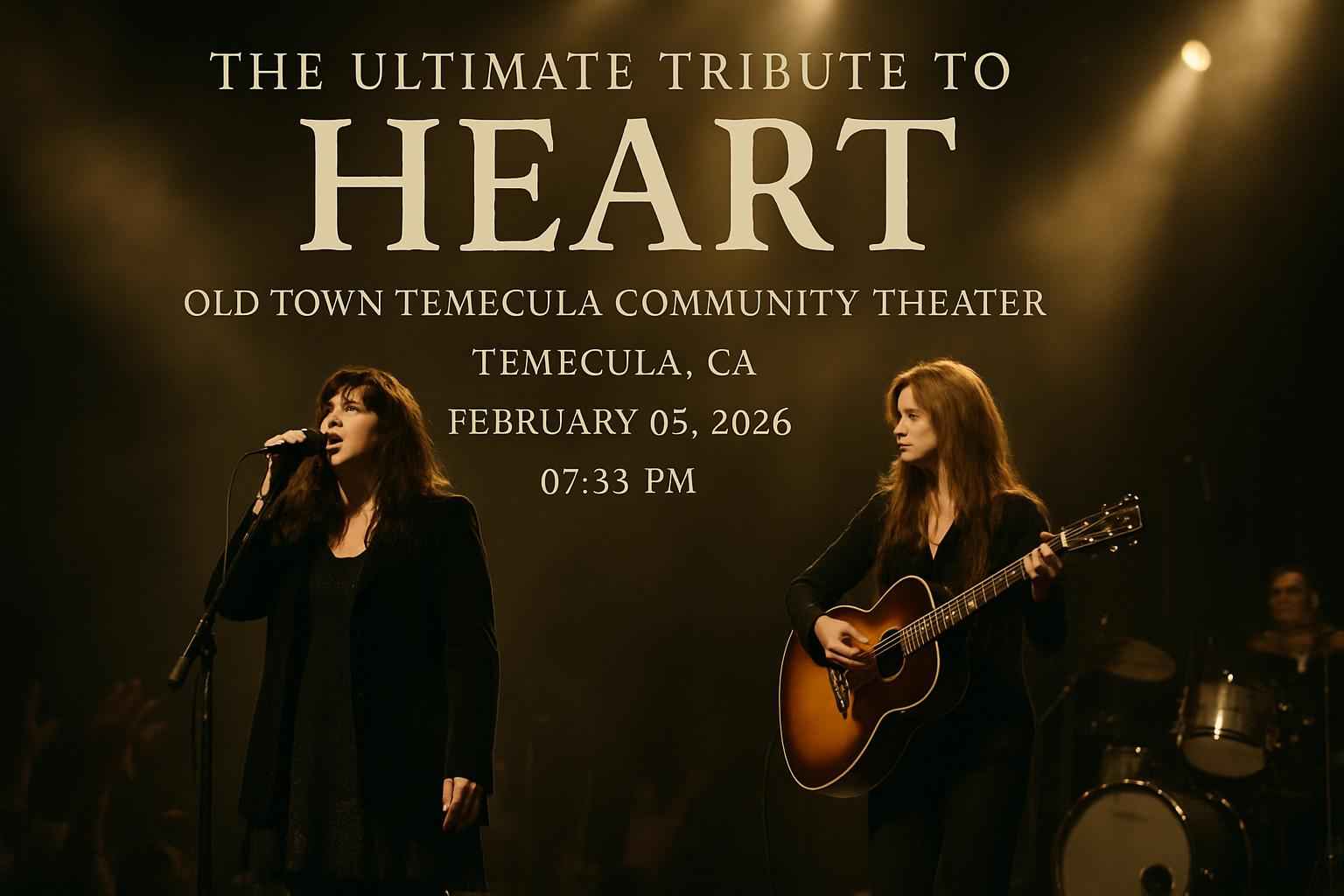 the-ultimate-tribute-to-heart-old-town-temecula-community-theater